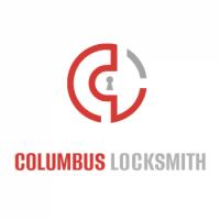Columbus Locksmith Logo