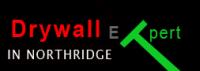 Drywall Repair Northridge logo
