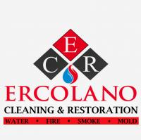 Ercolano Cleaning & Restoration logo