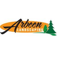 Arbeen Landscaping Logo