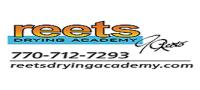 Restore Rite Logo