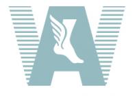 Heartland Podiatry Logo