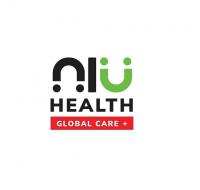 Honolulu Urgent Care Clinic - NIU Health Logo
