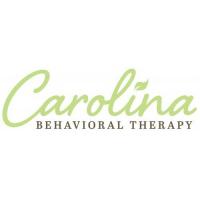 Carolina Behavioral Therapy Logo