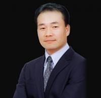 Joseph Jung & Associates Logo