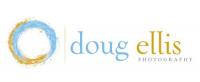 Doug Ellis Photography Logo