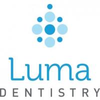 Luma Dentistry - Centreville logo