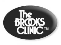 The Brooks Clinic logo