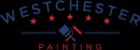 Westchester Painting logo