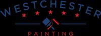 Westchester Painting Logo