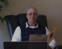 Scott Marshall Neuman, P.C. Logo