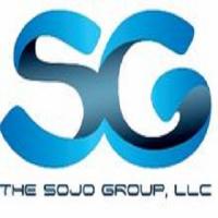 Sojo Accounting & Bookkeeping Logo