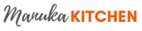 Kitchen Remodeling Pros of Tucson Logo