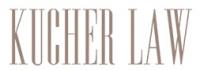 Kucher Law Group Logo