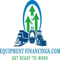 Equipment Financing Logo