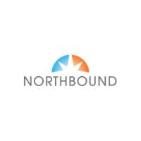 Northbound Treatment Services Logo