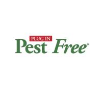 Pest Free USA logo