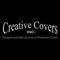 Creative Covers, Inc. Logo