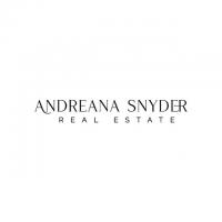 Andreana Horowitz Snyder Logo