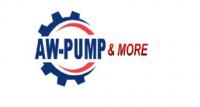 aw-pump Logo