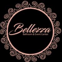 Bellezza Ballroom Logo