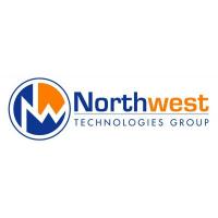 Northwest Technologies Group logo