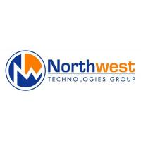 Northwest Technologies Group Logo