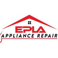 EPLA Appliance Repair Logo