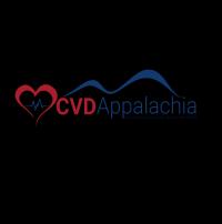CVDAppalachia Logo