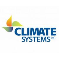 Climate Systems Logo