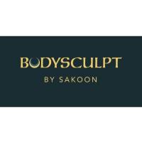 BodySculpt Labs By Sakoon Logo