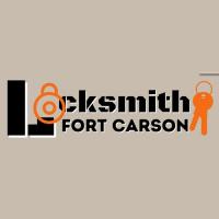 Locksmith Fort Carson logo