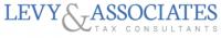 Levy & Associates, Inc. Tax Resolution and Accounting logo