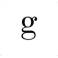 G Lab Aesthetics Logo
