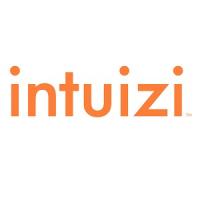 Intuizi Inc. Logo