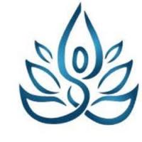 The Journey Within Never Ends Logo