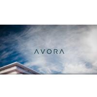 Avora by Landsea Homes logo