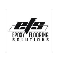 Epoxy Flooring Solutions logo