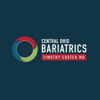 Central Ohio Bariatrics logo