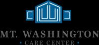 Mount Washington Care Center logo