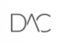 Downtown Apartment Company Logo