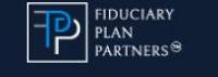Fiduciary Plan Partners Logo