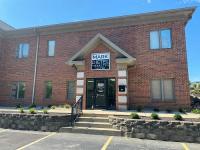 Mark Dietel Realty Logo