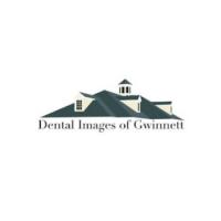 Dental Images of Gwinnett Logo