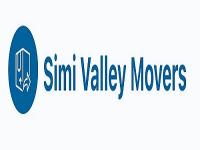 Simi Valley Movers Logo