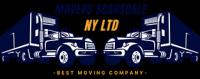 Movers Scarsdale NY Ltd logo