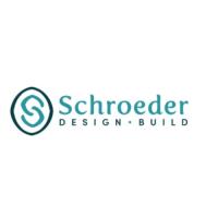 Schroeder Design Build Logo