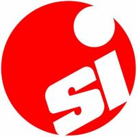 Sound Image Logo