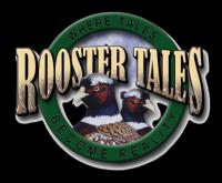 ROOSTER TALES Logo