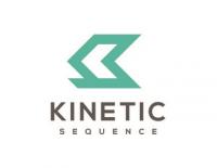 Kinetic Sequence logo